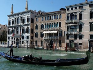 Aman Canal Grande Venice - location of George Clooney Amal wedding.jpg
